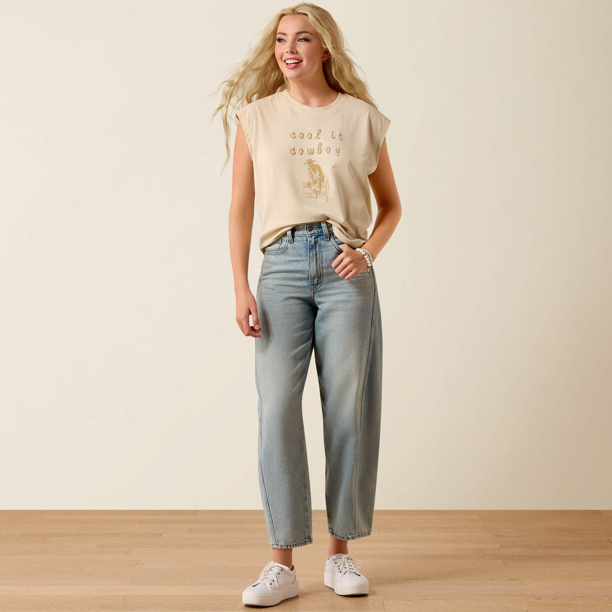 Ariat Discount Cool It T-Shirt
