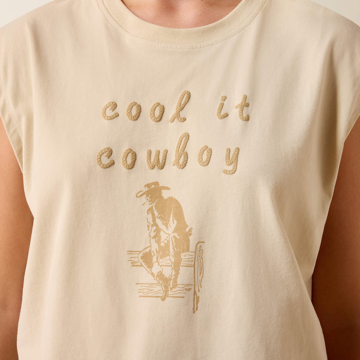 Ariat Discount Cool It T-Shirt