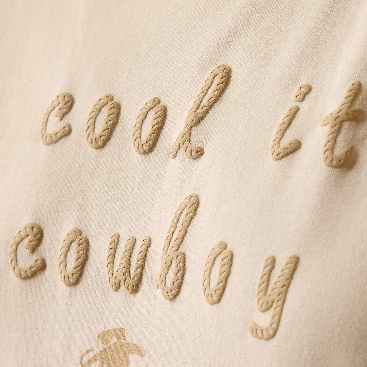 Ariat Discount Cool It T-Shirt