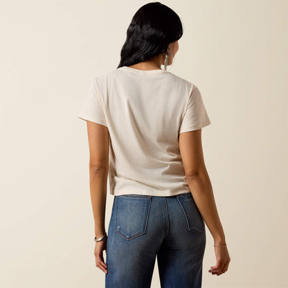 Ariat Latest Ariat Long Live Rodeo T-Shirt