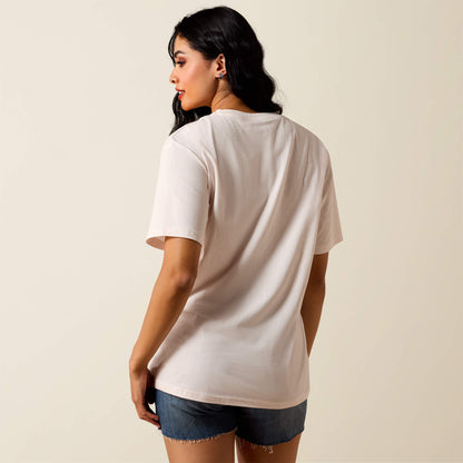 Ariat Deals Farm Raised T-Shirt