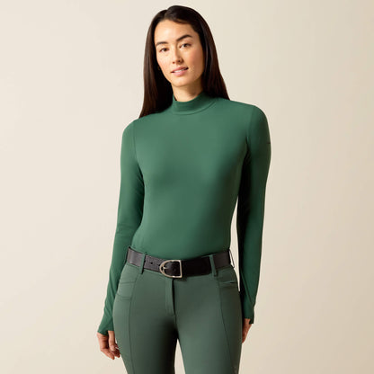 Ariat Recommended SolVeil Baselayer