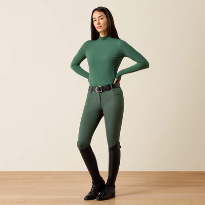 Ariat Recommended SolVeil Baselayer