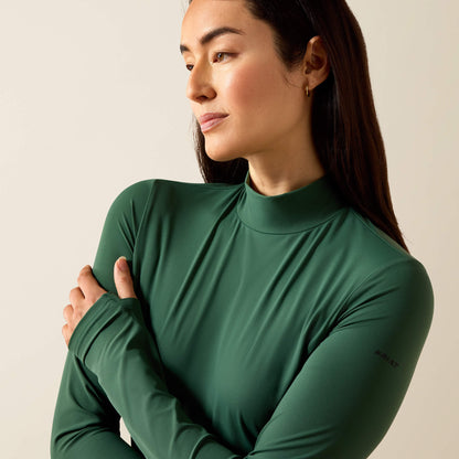 Ariat Recommended SolVeil Baselayer