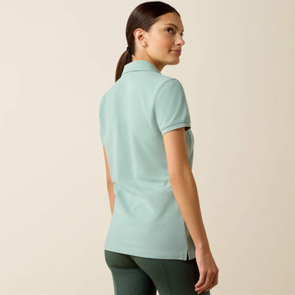 Ariat Recommended Prix 3.0 Polo