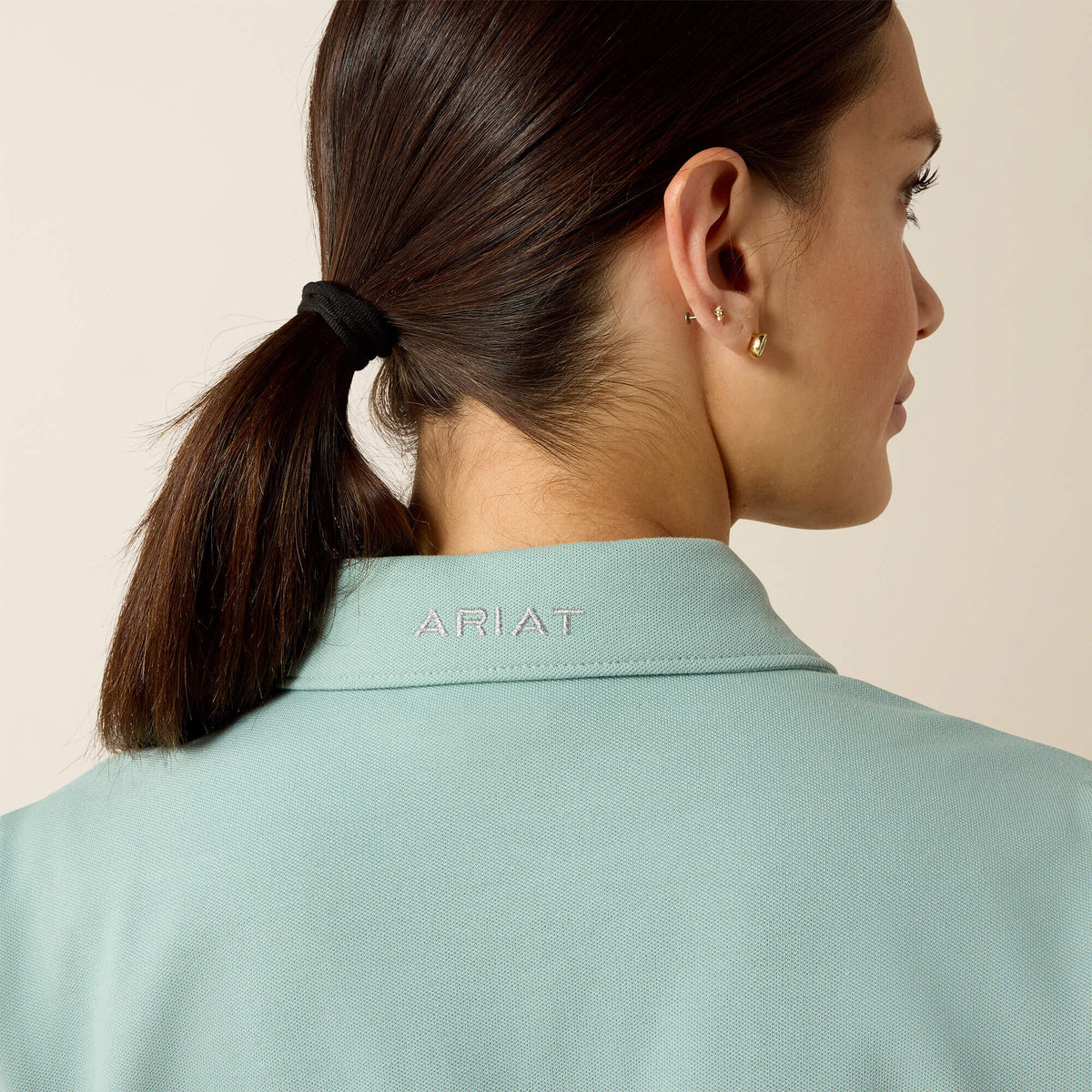 Ariat Recommended Prix 3.0 Polo