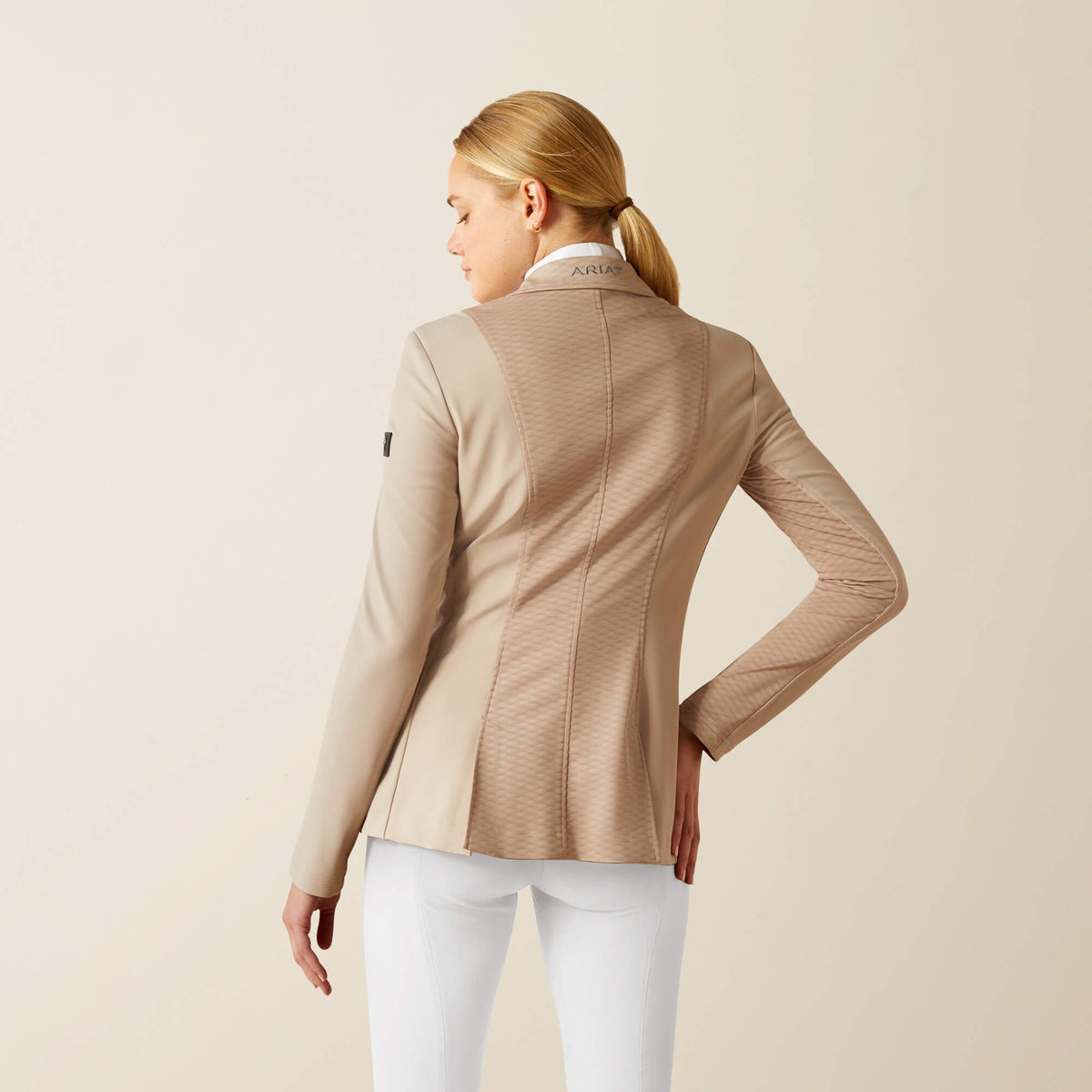 Ariat Great Value Galatea Bellatrix Show Coat