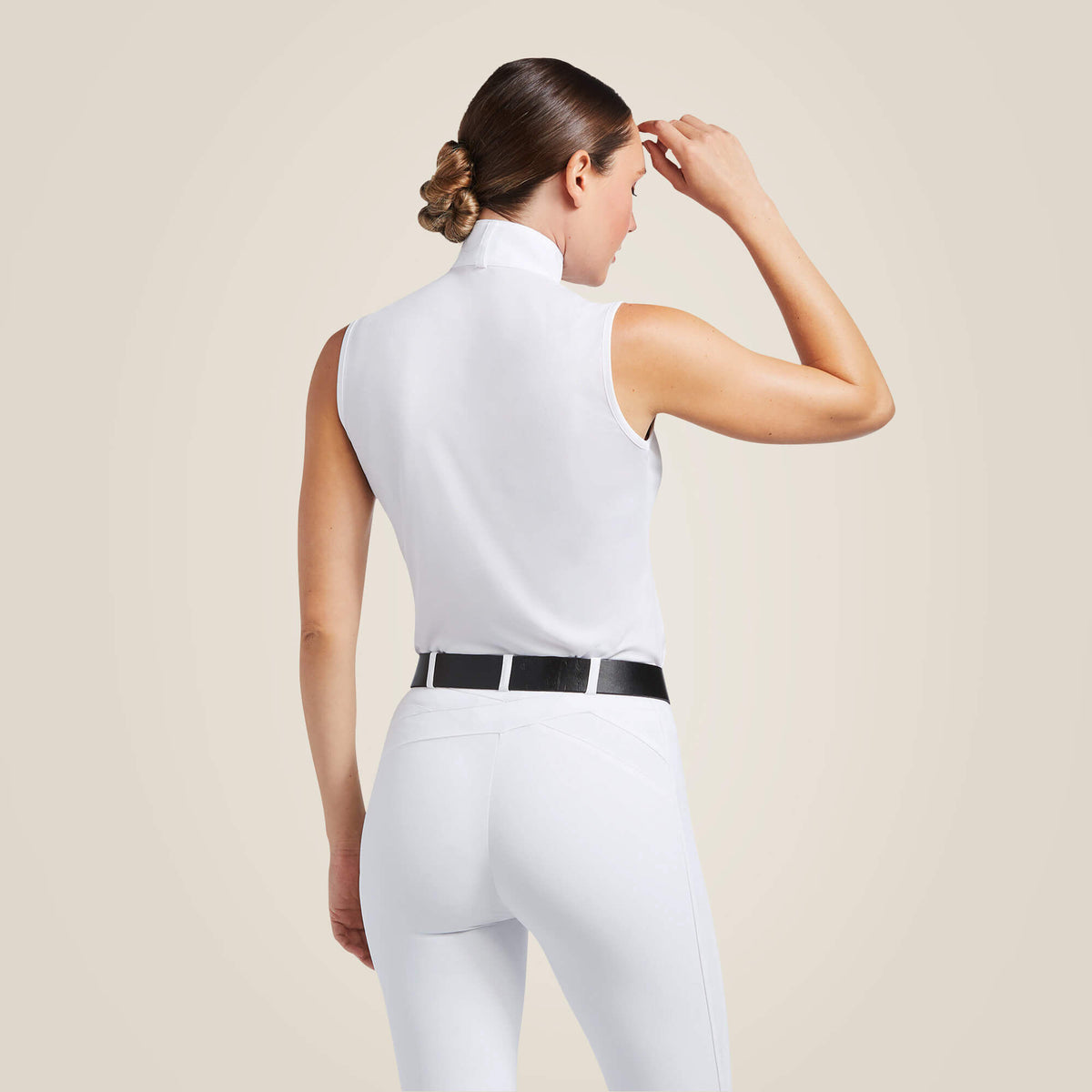 Ariat Exclusive Aptos Show Shirt