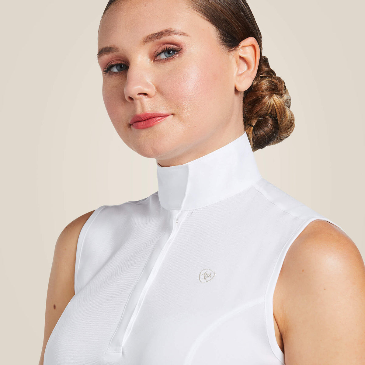 Ariat Exclusive Aptos Show Shirt