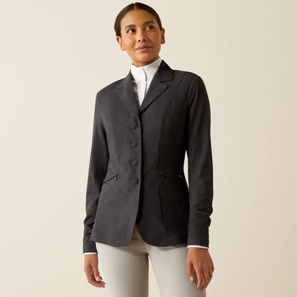 Ariat Trending Artico 2.0 Show Coat