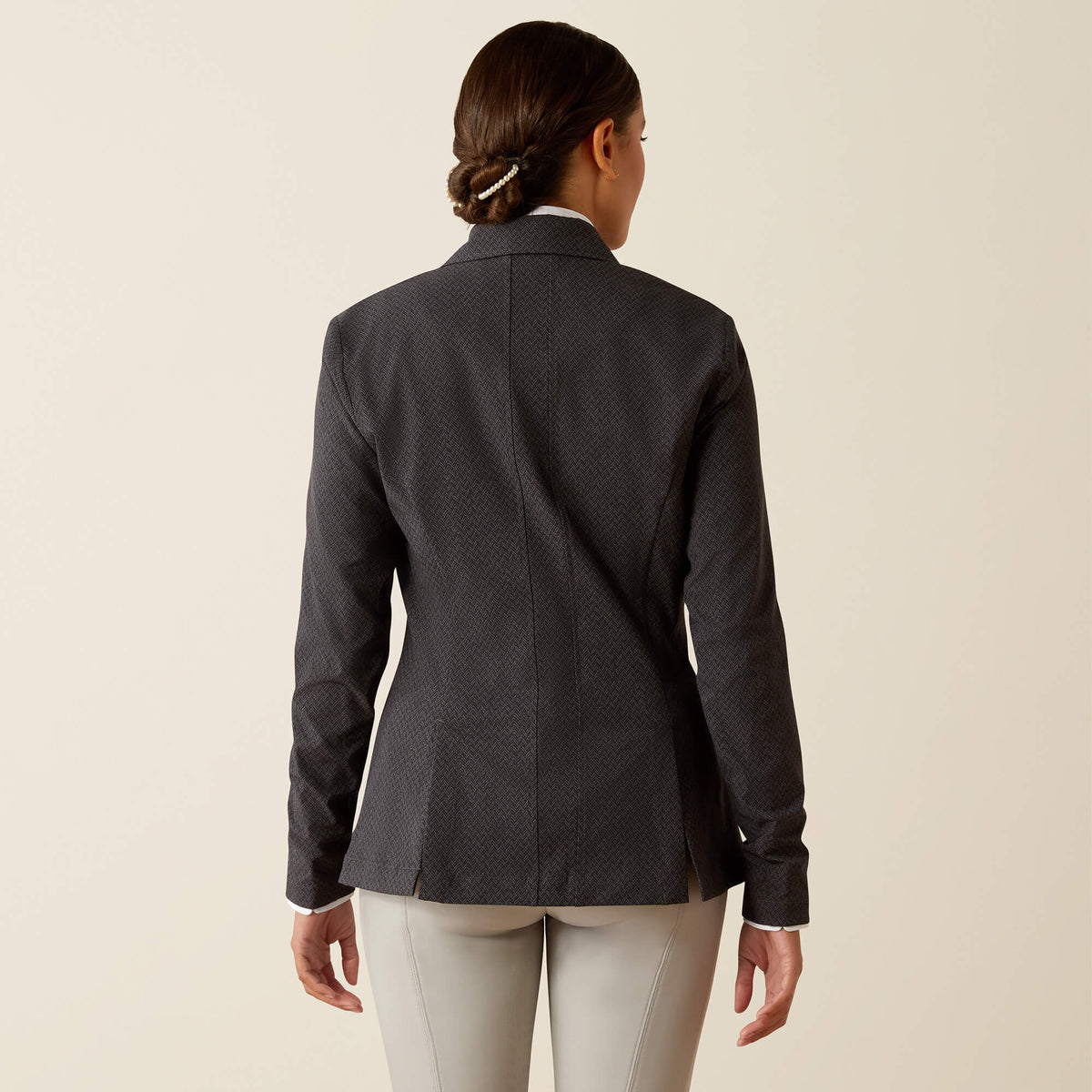 Ariat Trending Artico 2.0 Show Coat