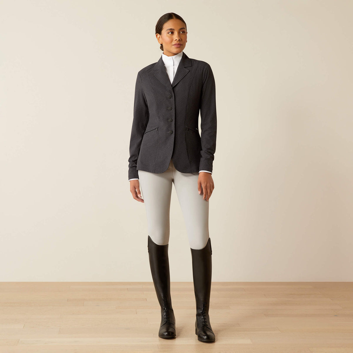 Ariat Trending Artico 2.0 Show Coat