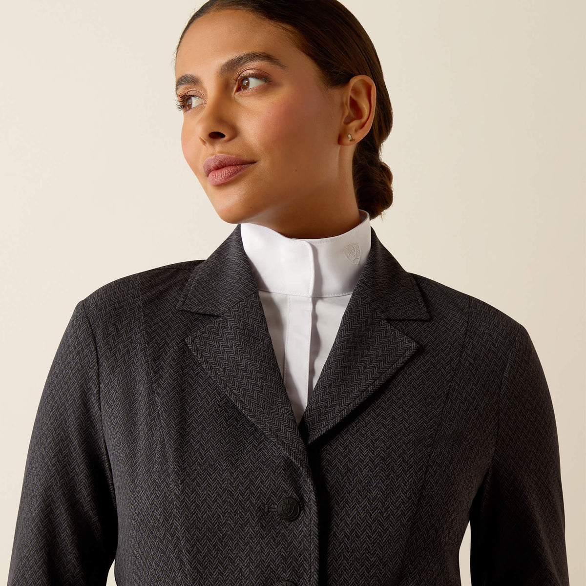 Ariat Trending Artico 2.0 Show Coat