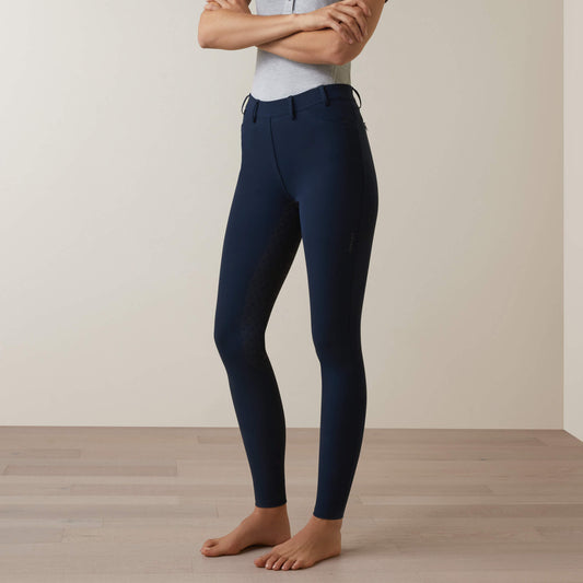 Ariat Best Price Tri Factor Pull-On Full Seat Breech