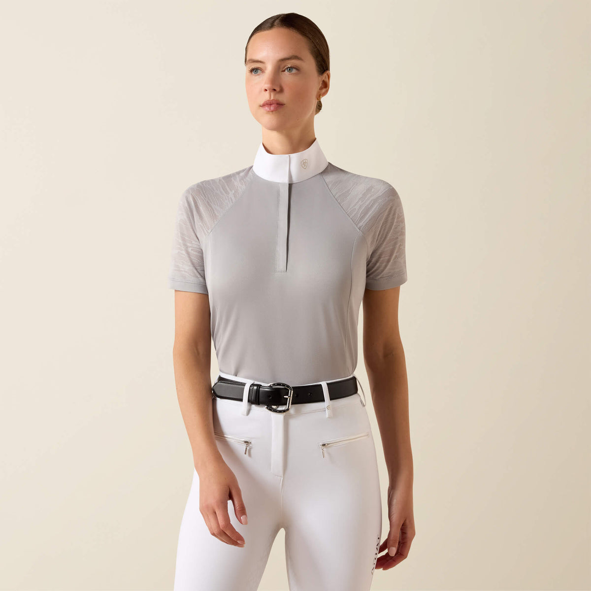 Ariat Sale Aptos Vent 2.0 Show Shirt