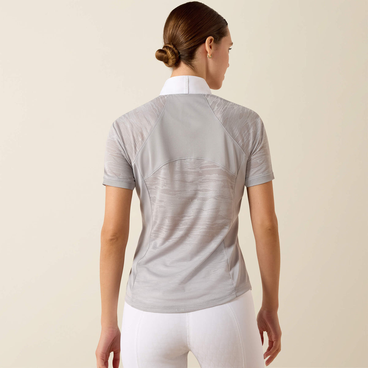 Ariat Sale Aptos Vent 2.0 Show Shirt