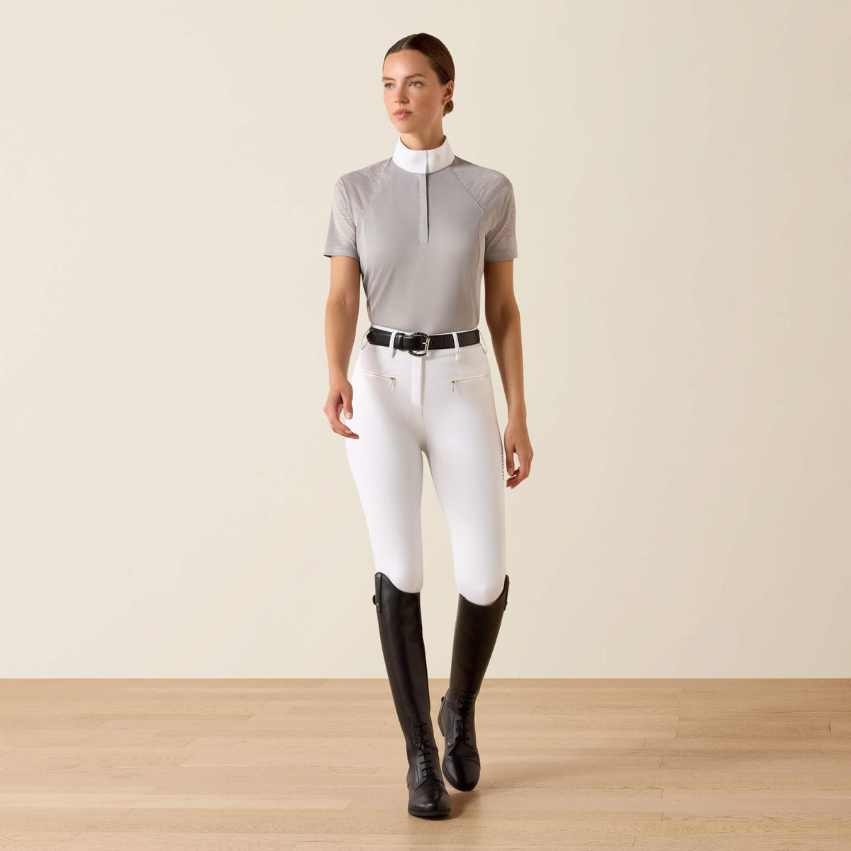 Ariat Sale Aptos Vent 2.0 Show Shirt
