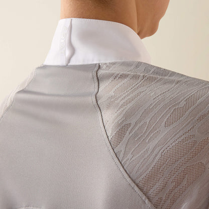 Ariat Sale Aptos Vent 2.0 Show Shirt