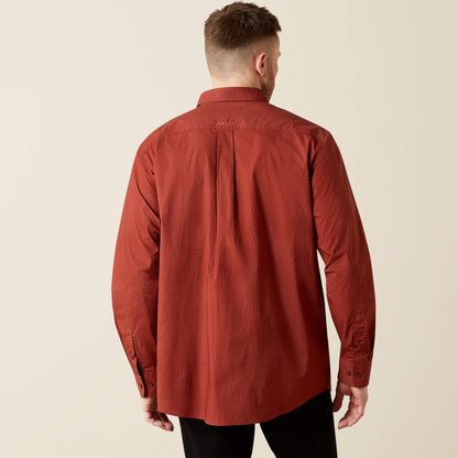 Ariat Special Offer Wren Classic Fit Shirt
