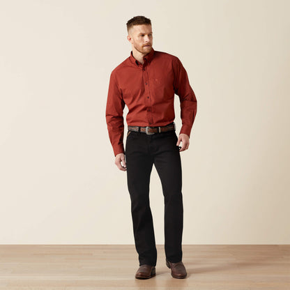 Ariat Special Offer Wren Classic Fit Shirt