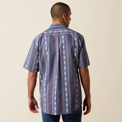 Ariat Exclusive Berke Classic Fit Shirt