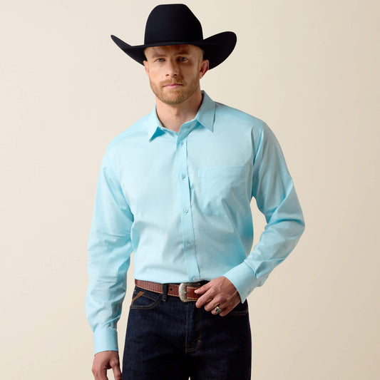 Ariat Top Pick Everything Classic Fit Shirt
