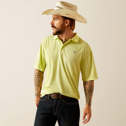 Ariat Best Seller TEK Polo
