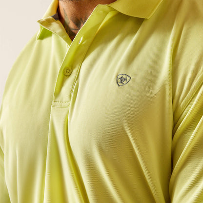 Ariat Best Seller TEK Polo