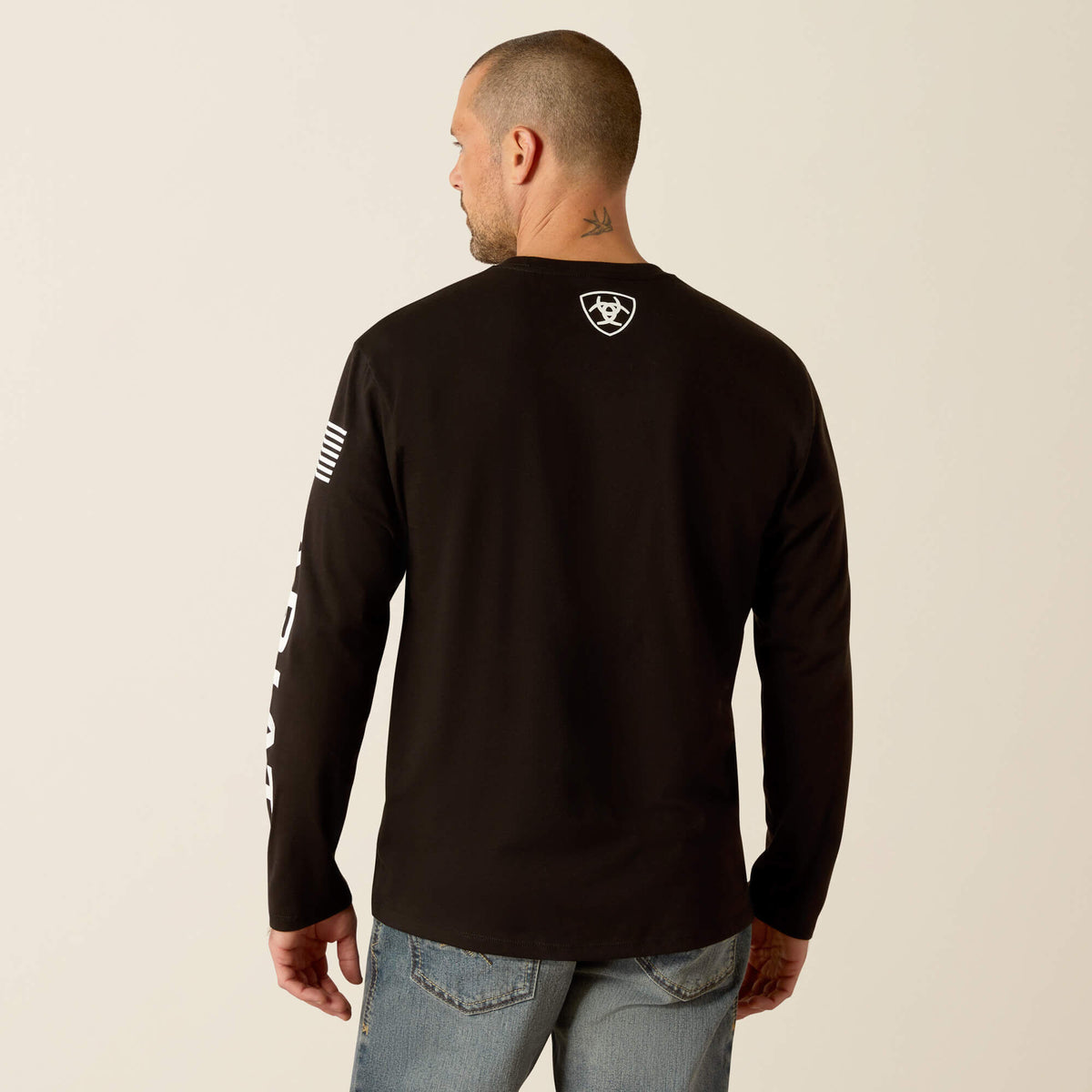Ariat Exclusive Ariat Elevated V2 T-Shirt