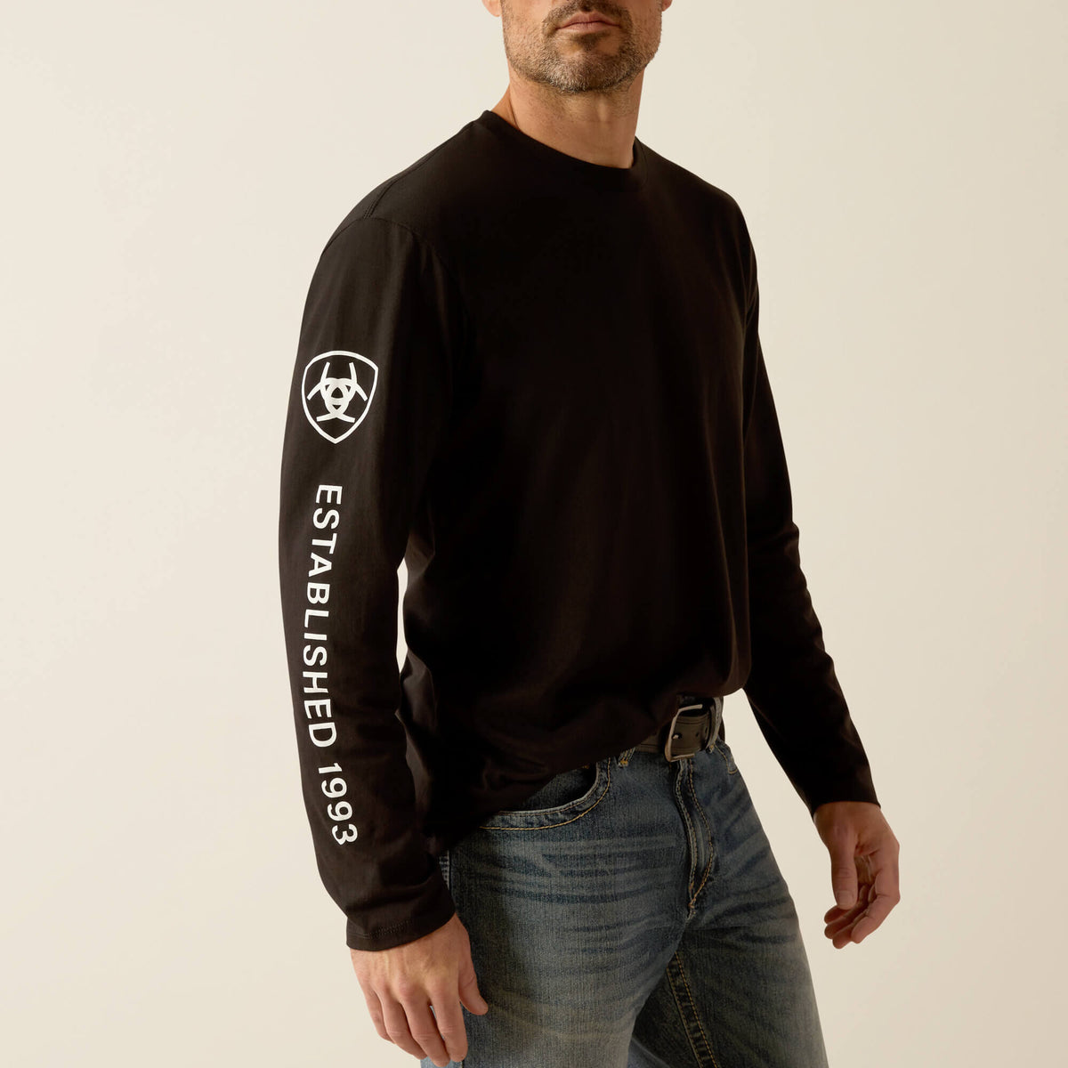 Ariat Exclusive Ariat Elevated V2 T-Shirt