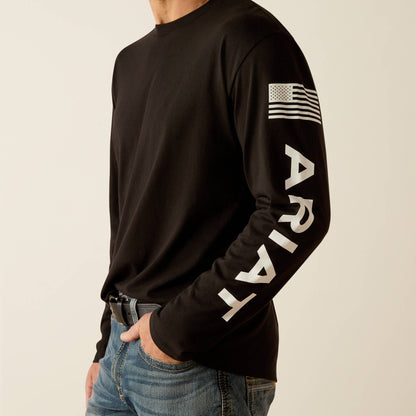 Ariat Exclusive Ariat Elevated V2 T-Shirt