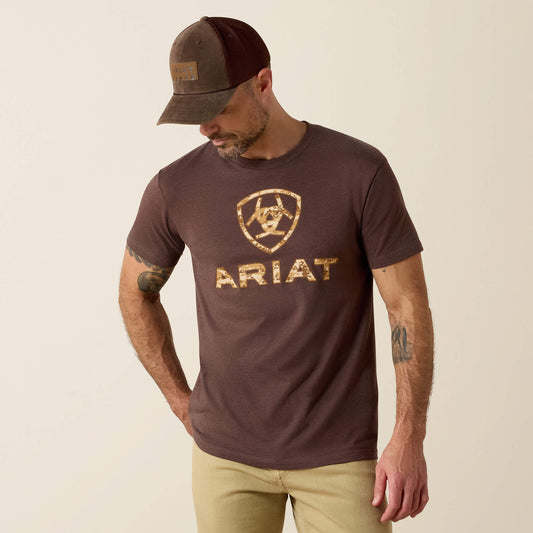 Ariat Sale Liberty USA Digi Camo T-Shirt